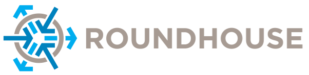 Roundhouse